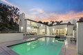 Additional image 2 of 14858 Via Del Canon, Del Mar, CA, 92014