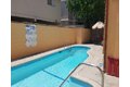 Additional image 9 of 1745 Colby Ave Apt 10, Los Angeles, CA, 90025