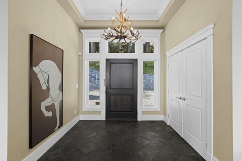 Additional image 8 of 1371 Burnside Road, West Vancouver, BC, V7S 2P6