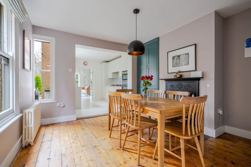 Additional image 4 of 3 bed semi-detached house for saleNew Road, Ascot SL5