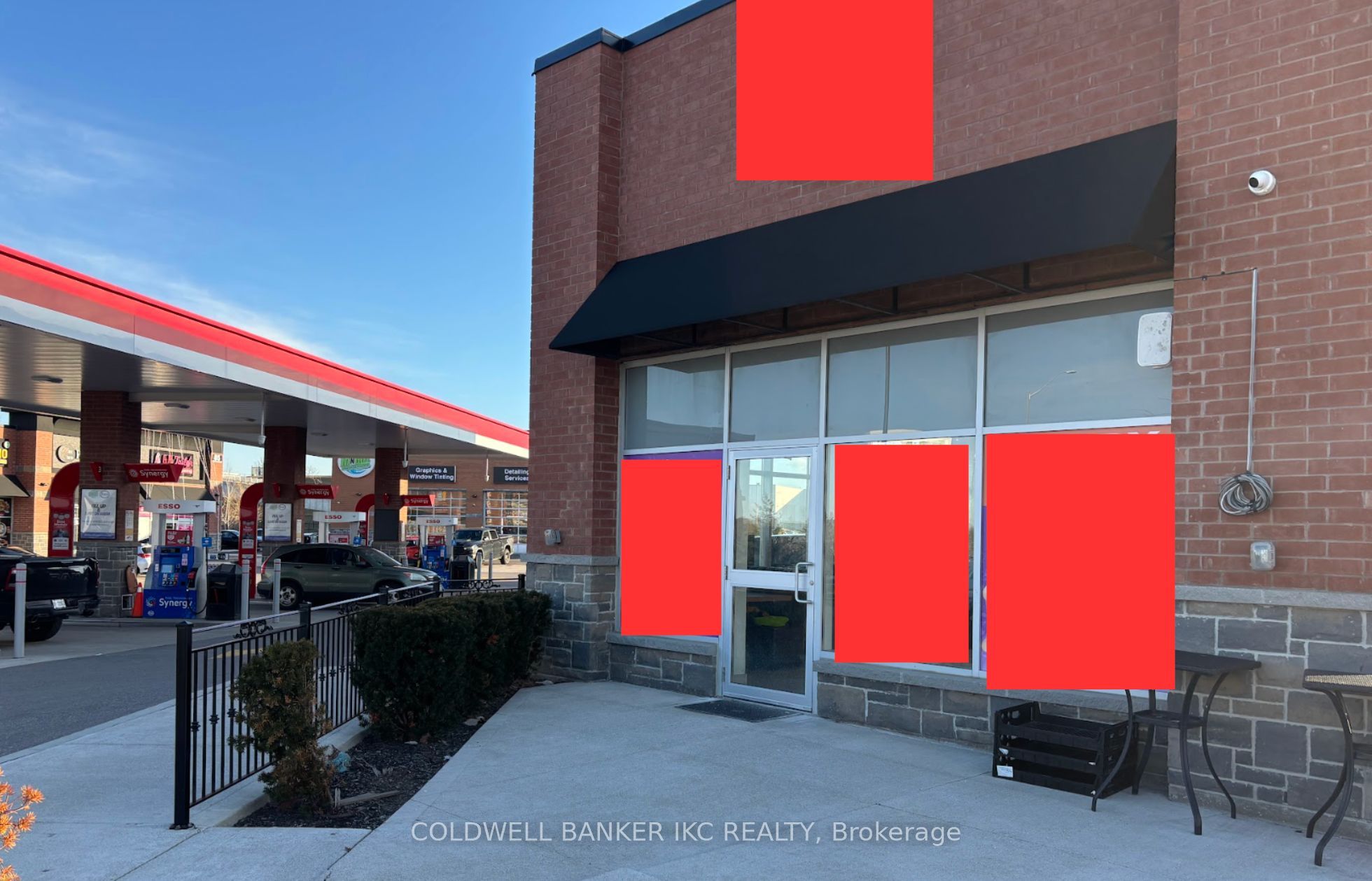 Additional image 2 of 95 Cottrelle Boulevard, Brampton, ON, L6S 0G1