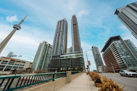 Additional image 7 of 6501-1 Concord Cityplace Way, Toronto, ON, M5V 0X3