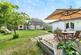 Additional image 25 of New Street, Doddington, March, Cambridgeshire, PE15