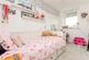 Additional image 8 of Vauxhall Place, Dartford, Kent