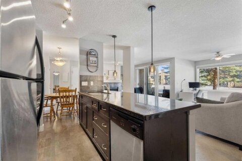 Additional image 8 of 1-108 Village Heights SW, Calgary, AB, T3H 2L2