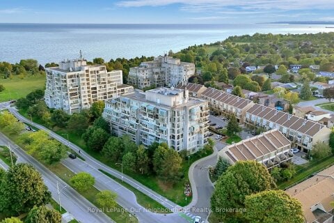 Additional image 7 of 304-25 Cumberland Lane, Ajax, ON, L1S 7K1