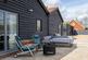 Additional image 23 of Loxwood Road, Cranleigh, GU6