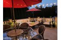 Additional image 12 of 3 Kelton Pl, Manalapan, NJ, 07726