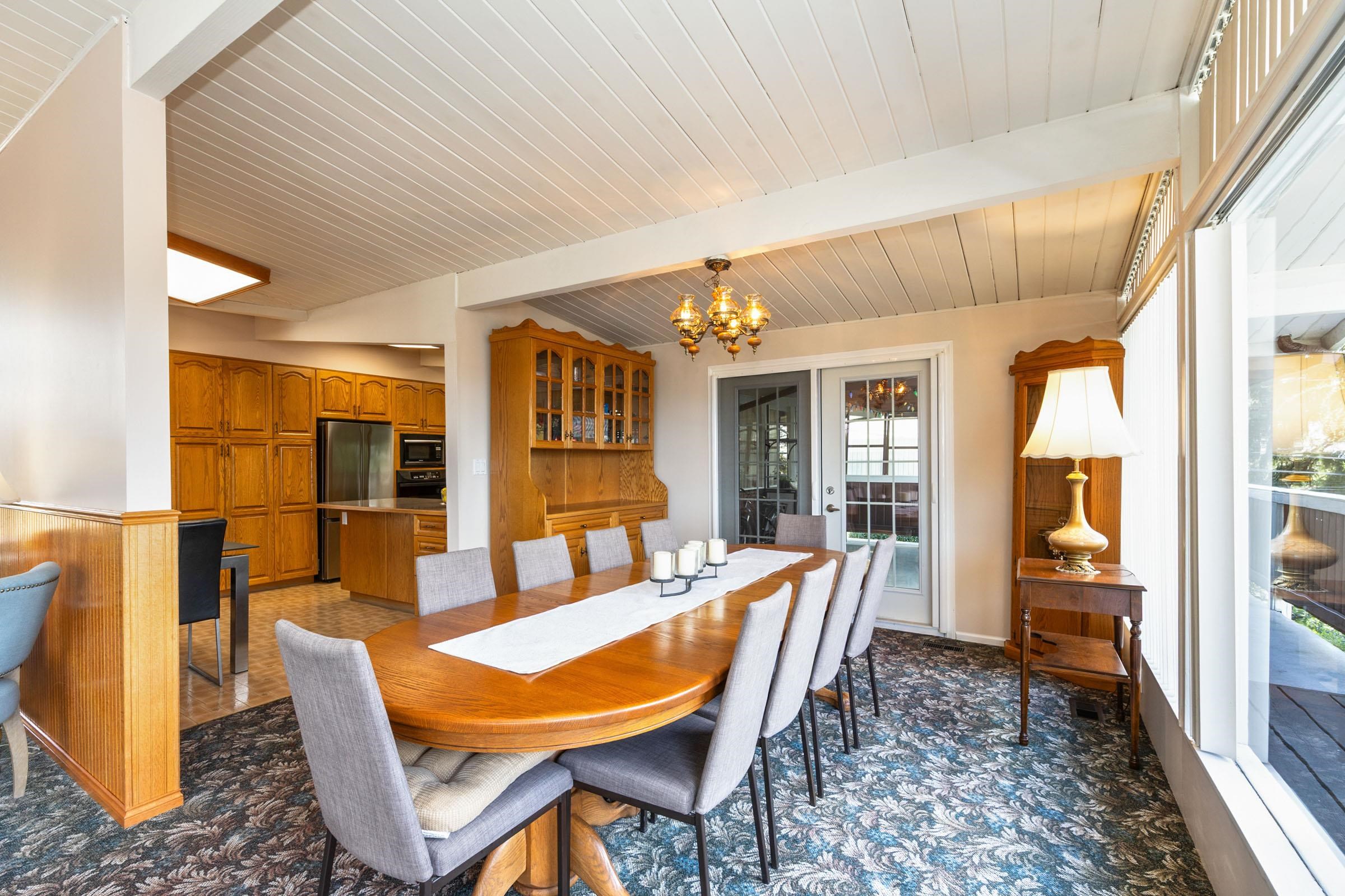 Additional image 6 of 2113 Cape Horn Avenue, Coquitlam, BC, V3K 1J4