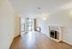 Additional image 3 of St Marys Court, Southbourne BH6