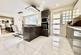 Additional image 2 of Athlone Rise, Garforth, Leeds