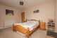 Additional image 29 of Beckmeadow Way, Mundesley, NR11