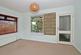 Additional image 19 of St. Carantoc Way, Crantock, Newquay, Cornwall, TR8