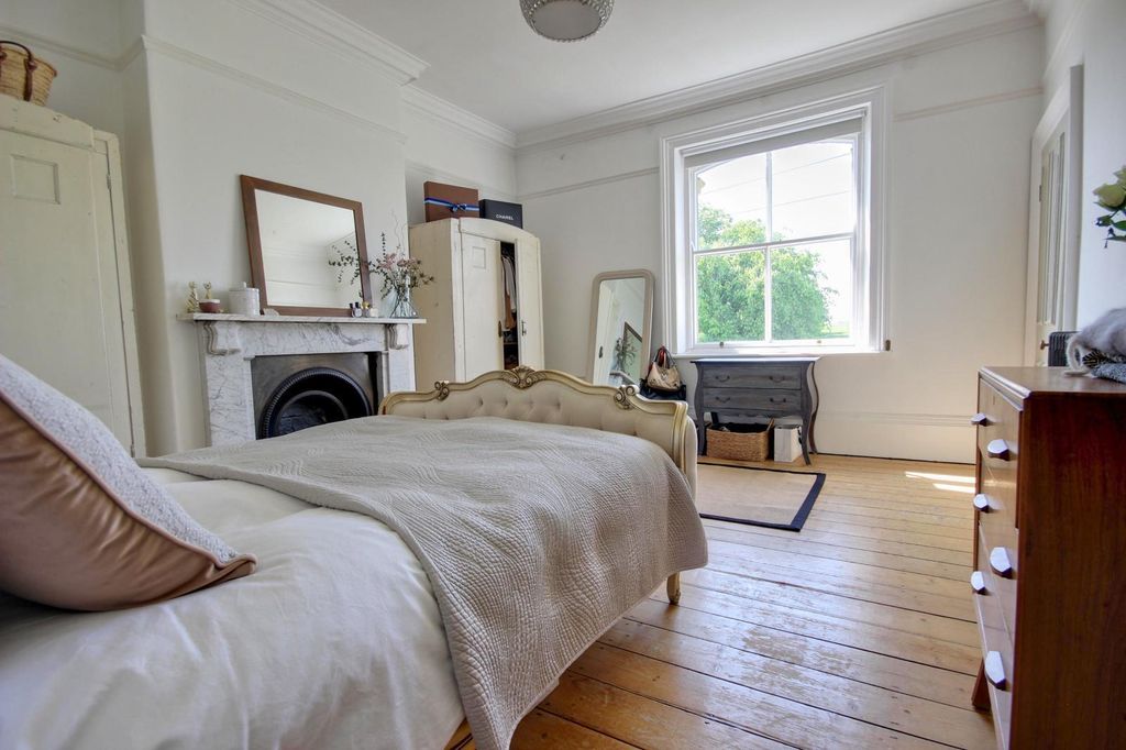 Additional image 14 of 5 bed town house for saleWestwood Road, Beverley HU17