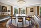 Additional image 5 of Strand, London, WC2R
