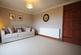 Additional image 11 of Blakemere Lane, Norley, WA6