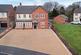 Chaplin Lane, Hartlepool, TS26 0