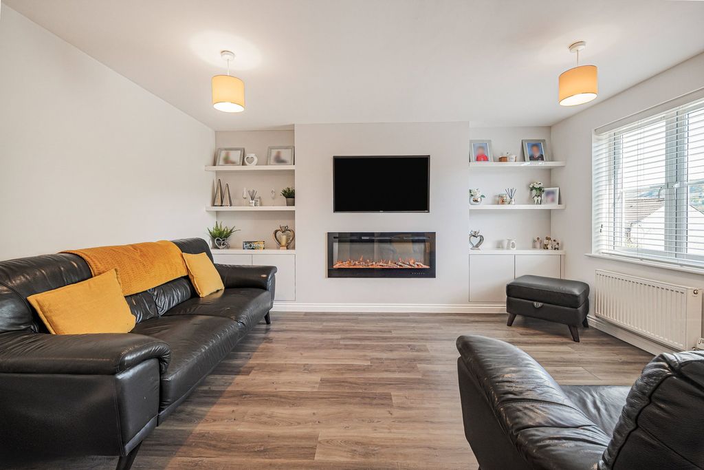 Additional image 11 of 3 bed detached house for saleUnder The Meio, Abertridwr, Caerphilly CF83
