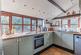 Additional image 3 of Characterful Semi-Detached Cottage in South Walsham