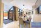 Additional image 7 of Retreat Way, Chigwell IG7