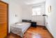 Additional image 17 of Hanley Road, Stroud Green N4