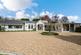 Additional image 31 of Russell Close, Walton On The Hill, Tadworth