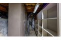 Additional image 62 of 1253 Royal Oak Ter Apt C, Novato, CA, 94947