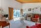 Additional image 4 of Hobson Road, Oxford, Oxfordshire