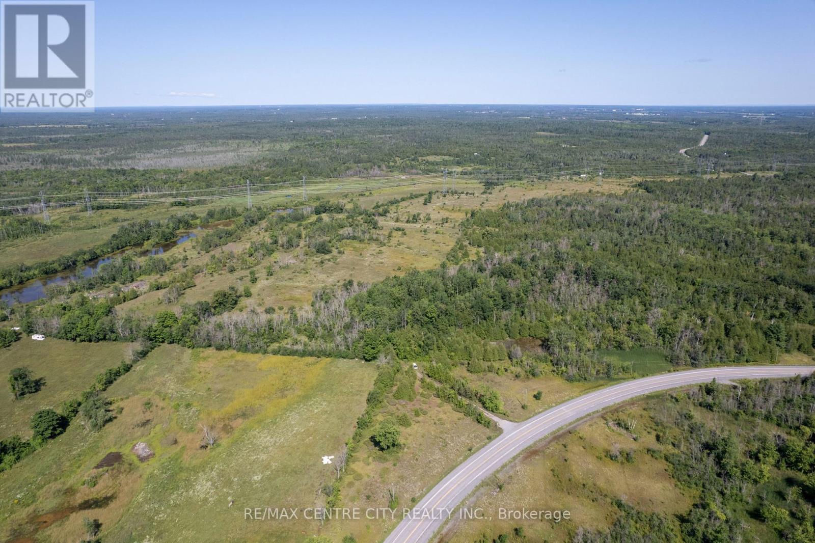 Additional image 3 of PT LT 26 Conc 8 Road, Ottawa, ON, K0E1H0