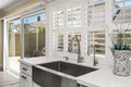 Additional image 18 of 2860 E Hempstead Rd, Anaheim, CA, 92806