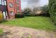Additional image 11 of Farnborough Common, Locksbottom, BR6