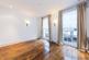 Additional image 4 of Ebury Street, Belgravia, London, SW1W