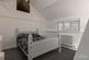 Additional image 16 of Isenhurst Court, Bembridge