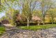 Additional image 48 of Thornton Road, South Kelsey, LN7