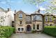 Kidbrooke Park Road, Blackheath, London, SE3
