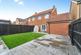 Additional image 7 of Mace Road, Mildenhall, Bury St. Edmunds