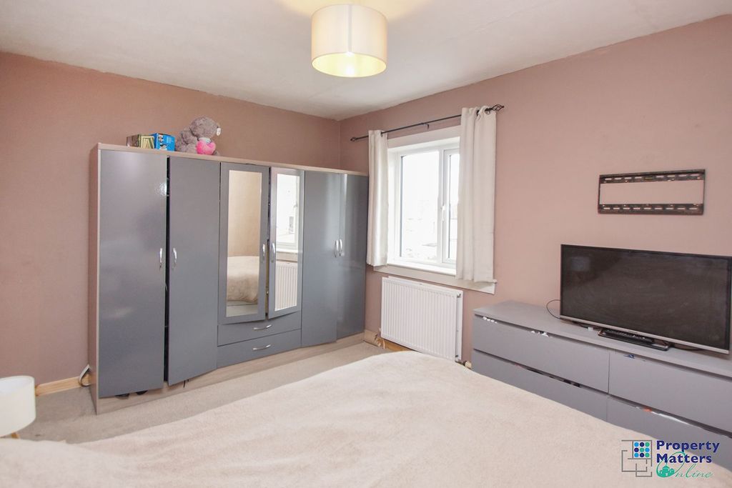 Additional image 14 of 3 bed semi-detached house for salePladda Road, Saltcoats KA21