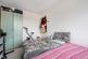 Additional image 13 of Green Field Way, Crewe, Cheshire