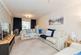 Additional image 8 of Siskin Close, Hartlepool