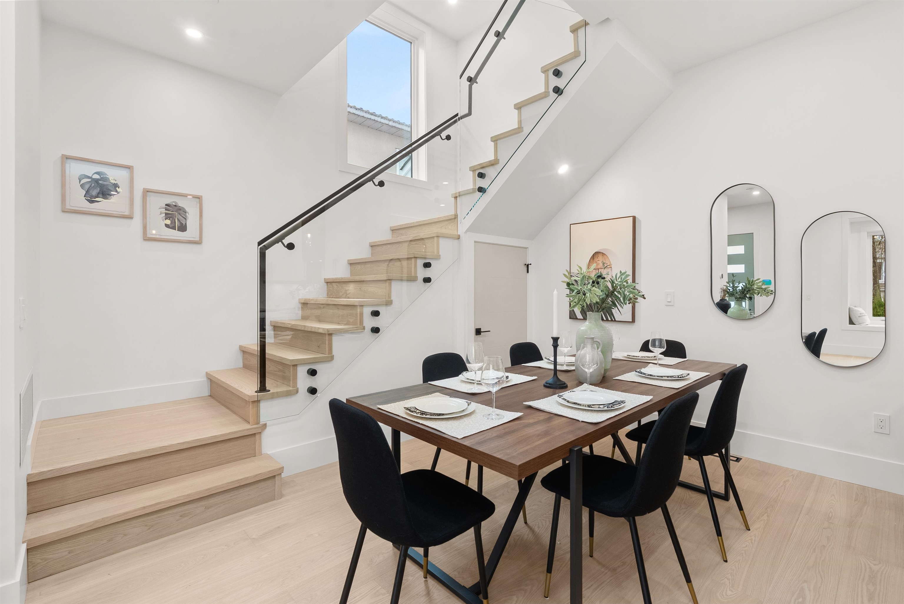 Additional image 4 of 1-1822 14th Avenue E, Vancouver, BC, V5N 2E2