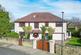 Field House, Westfield Drive, Gosforth, Newcastle Upon Tyne