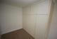 Additional image 6 of St. Ann Place, Salisbury SP1