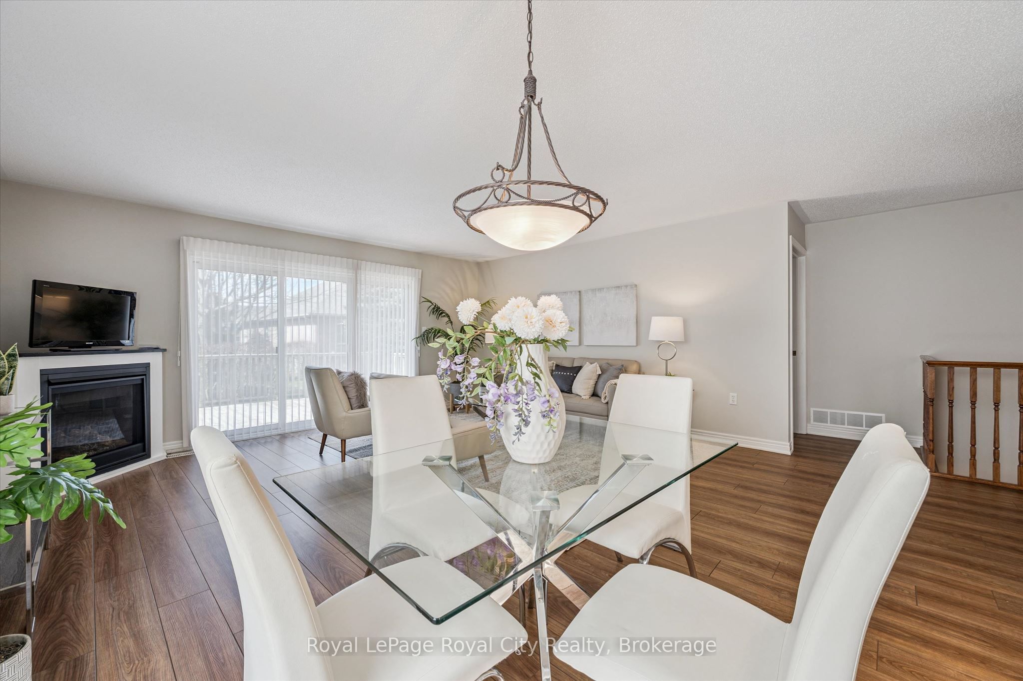 Additional image 6 of 68 Basswood Drive, Guelph, ON, N1G 4X7