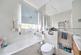 Additional image 15 of Addison Way,  Hampstead Garden Suburb,  NW11