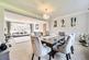 Additional image 3 of Wood Way, Farnborough Park, Orpington, Kent, BR6