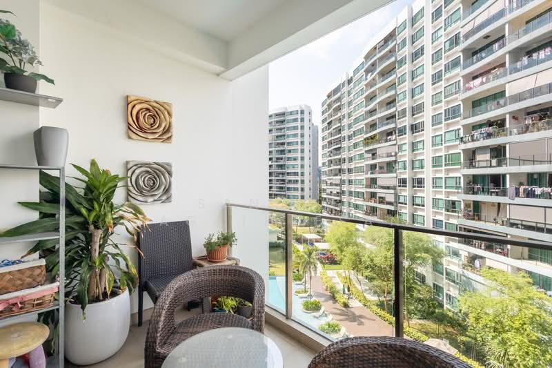 Additional image 9 of 766 Bedok Reservoir Road