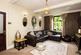 Additional image 39 of Plane Tree Cottage, Darwen