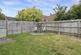 Additional image 11 of Restharrow Mead, Bicester