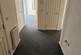 Additional image 5 of Honeywell Close, Oadby, Leicester