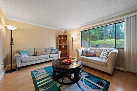 Additional image 7 of 22-2880 Dacre Avenue, Coquitlam, BC, V3C 4H6